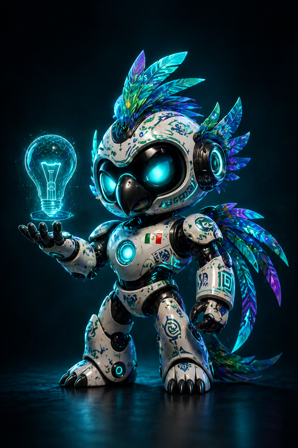 Nova